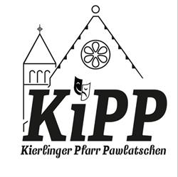 Kierlinger Pfarr Pawlatschen, Öffnungszeiten