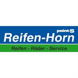 Reifen-Horn, Öffnungszeiten