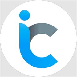 Inclusion24 GmbH, Wien Öffnungszeiten