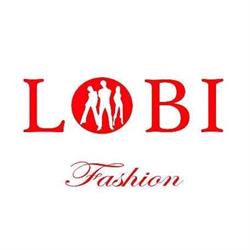 LOBI Fashion, Salzburg Öffnungszeiten
