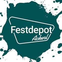 Festdepot, Sattledt Öffnungszeiten