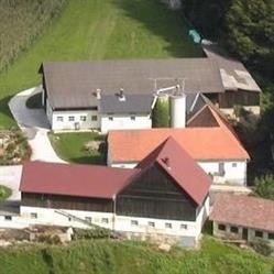 Hochschneider-Hof, Pirching am Traubenberg Öffnungszeiten