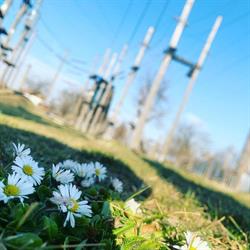 Sonnenland Seilgarten, Lutzmannsburg Öffnungszeiten