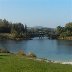 Harry's Strandbar, Linz Öffnungszeiten