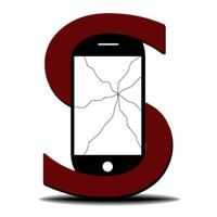 Smart-Repairs Mario Exenberger, Mittersill Öffnungszeiten