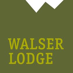 Walser Lodge, Mittelberg Öffnungszeiten
