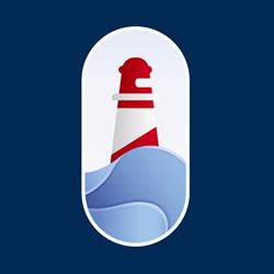 Boatico, Wien Öffnungszeiten