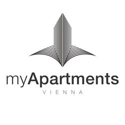 MyApartments Vienna, Wien Öffnungszeiten