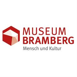 Museum Bramberg, Bramberg am Wildkogel Öffnungszeiten