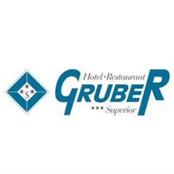 Hotel Restaurant Gruber, Pöllau Öffnungszeiten