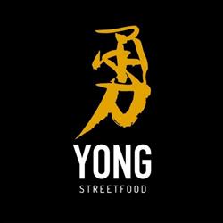Yong Streetfood, Wien Öffnungszeiten