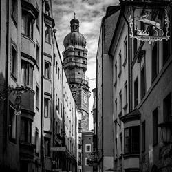 NANO Bar, Innsbruck Öffnungszeiten