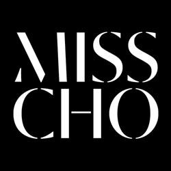 Miss Cho, Graz Öffnungszeiten