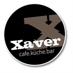 XAVER cafe.küche.bar, Salzburg Öffnungszeiten