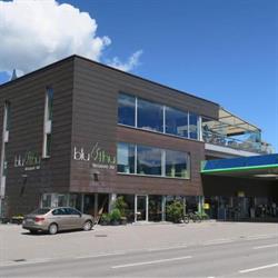 Willi GmbH, Thüringen Öffnungszeiten