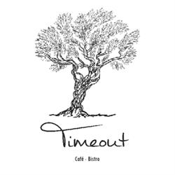 Timeout Café - Bistro, Deutschfeistritz Öffnungszeiten