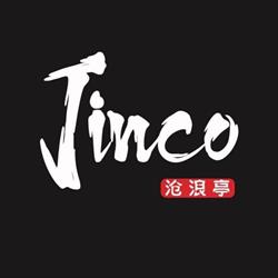 Jinco, Wien Öffnungszeiten