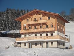 Schloss Einödberg, Mittersill Öffnungszeiten