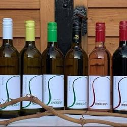 Weinbau Johannes Simonides, Wolkersdorf im Weinviertel Öffnungszeiten