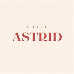 Hotel Astrid, Saalbach Öffnungszeiten