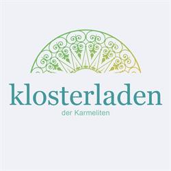 Klosterladen Linz, Öffnungszeiten