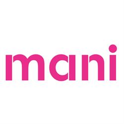 Mani, Wien Öffnungszeiten