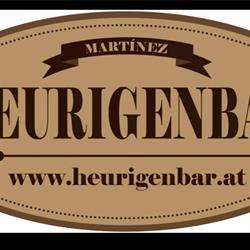 Heurigenbar, Feldkirchen an der Donau Öffnungszeiten