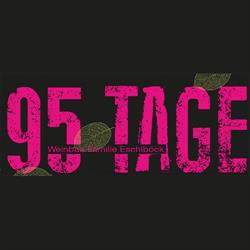 95 Tage - Weinbau Florian Eschlböck, Hörsching Öffnungszeiten