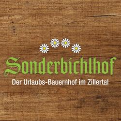 Sonderbichlhof, Fügenberg Öffnungszeiten