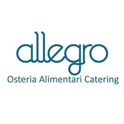 Allegro, Wien Öffnungszeiten