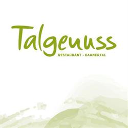 Restaurant Talgenuss, Kaunertal Öffnungszeiten
