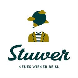Stuwer - Neues Wiener Beisl, Öffnungszeiten