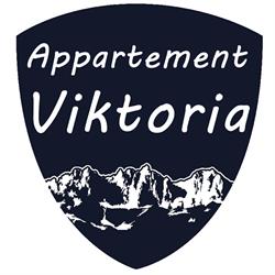 Appartement Viktoria, Going am Wilden Kaiser Öffnungszeiten