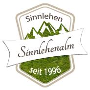 Sinnlehenalm, Leogang Öffnungszeiten