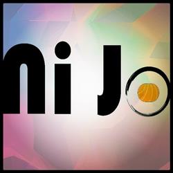 Ni Jo simply asian, Wien Öffnungszeiten
