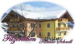 Filzerlehen, Radstadt Öffnungszeiten