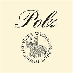 Weingut Polz, Rossatz Öffnungszeiten