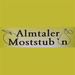 Almtaler Moststubn, Pettenbach Öffnungszeiten