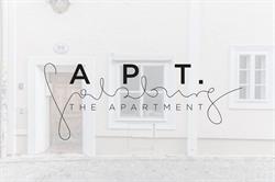 Apt. Stone-Lodge, Salzburg Öffnungszeiten