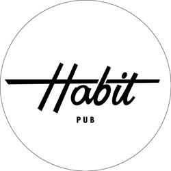 The Habit Pub, Wien Öffnungszeiten
