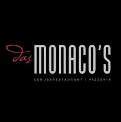 Das Monaco's - Genussrestaurant, Innsbruck Öffnungszeiten