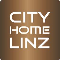 City Home Linz, Öffnungszeiten