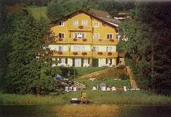 Seehaus Karantanien am Ossiacher See, Öffnungszeiten
