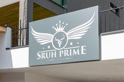Sruh Prime Apart, Gerlos Öffnungszeiten