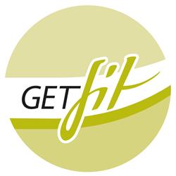 Get Fit, Rücken-u.Figurzentrum, Hitzendorf Öffnungszeiten