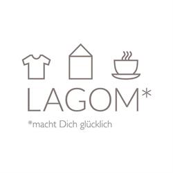 Lagom, Ried im Innkreis Öffnungszeiten
