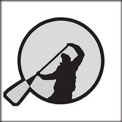Canoe & Kajak Club Innsbruck, Öffnungszeiten