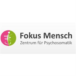 Dr. Eva Sadek, Perchtoldsdorf Öffnungszeiten