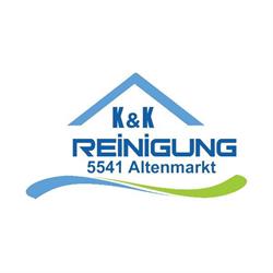K&K Reinigung GmbH, Altenmarkt im Pongau Öffnungszeiten