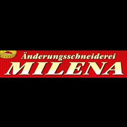 Barisic, Milena (Änderungsschneiderei), Reutte Öffnungszeiten